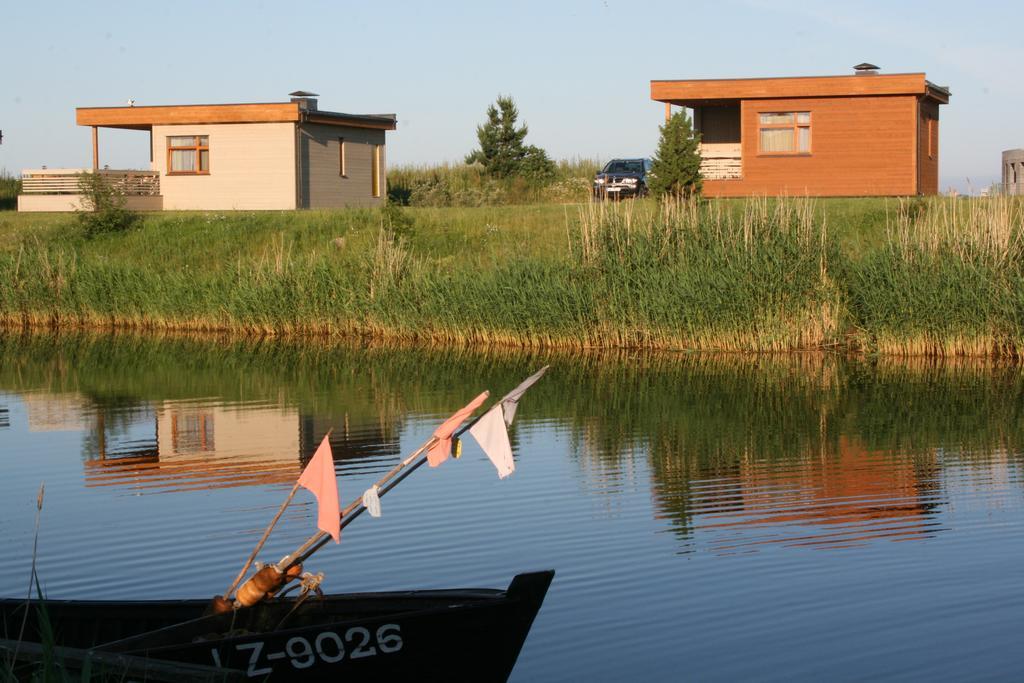 Kapteinu Osta